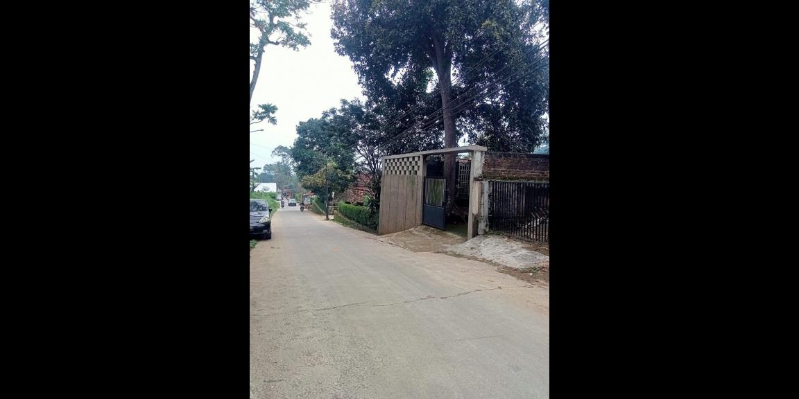 VILLA NUANSA ETNIK INDUSTRIAL DEKAT WATERBOOM DI MAJALAYA BANDUNG VILLA NUANSA ETNIK INDUSTRIAL DEKAT WATERBOOM DI MAJALAYA BANDUNG