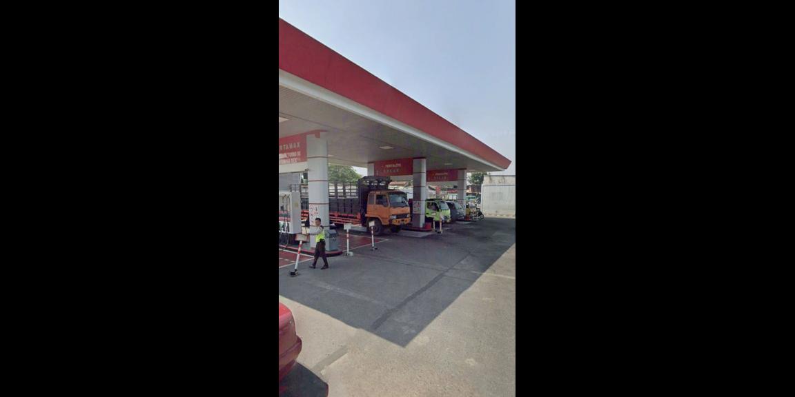 SPBU PERTAMINA PASTI PAS BISNIS PUAS DI JALAN PROVINSI KOTA BANDUNG SPBU PERTAMINA PASTI PAS BISNIS PUAS DI JALAN PROVINSI KOTA BANDUNG