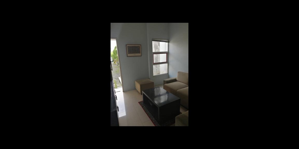 Jual / Kontrak Rumah Strategis Minimalis Daerah Sukajadi - Setiabudi Bandung Jual / Kontrak Rumah Strategis Minimalis Daerah Sukajadi - Setiabudi Bandung