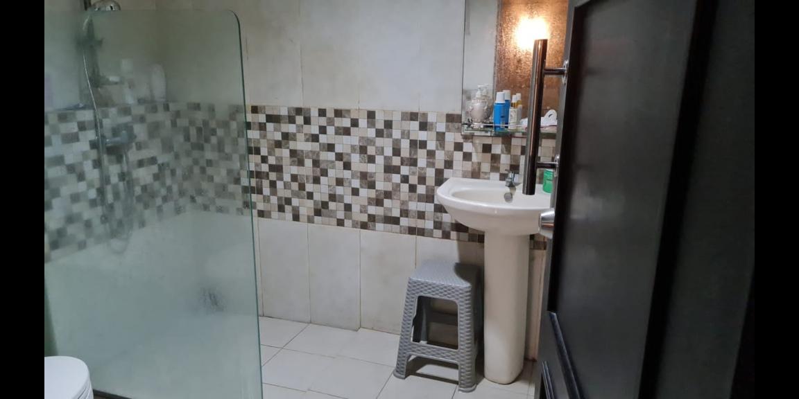 Jual Rumah Villa Sentra Raya Mewah Minimalis Siap Huni Jual Rumah Villa Sentra Raya Mewah Minimalis Siap Huni