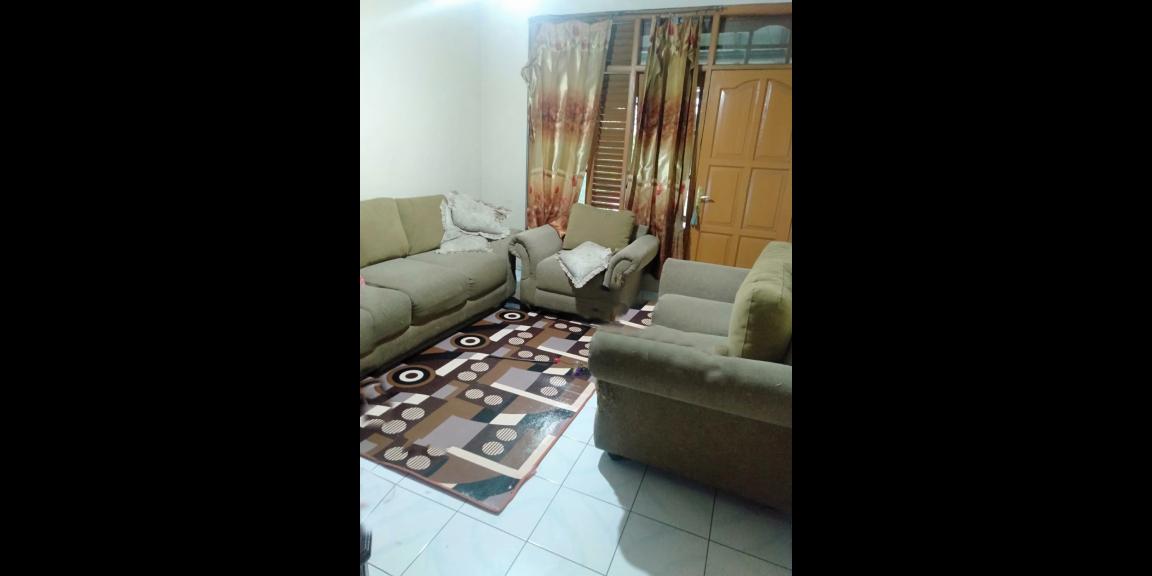 RUKO DUA LANTAI STRATEGIS MAIN ROAD CIGADUNG-DAGO, BANDUNG RUKO DUA LANTAI STRATEGIS MAIN ROAD CIGADUNG-DAGO, BANDUNG