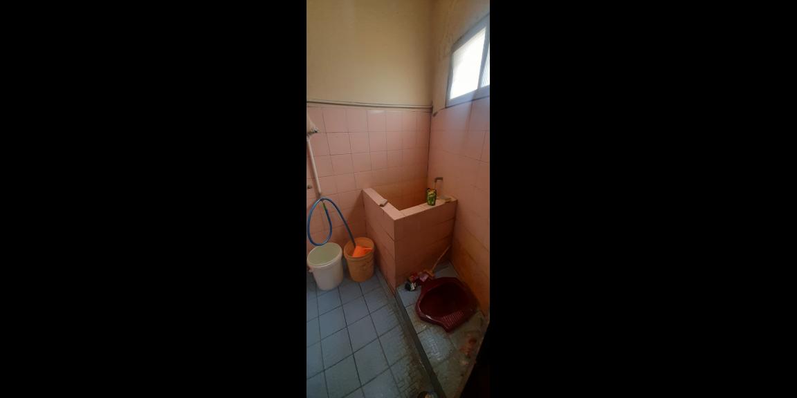 KOST-KOSTAN 11 KAMAR DI TAMANSARI KOTA BANDUNG KOST-KOSTAN 11 KAMAR DI TAMANSARI KOTA BANDUNG