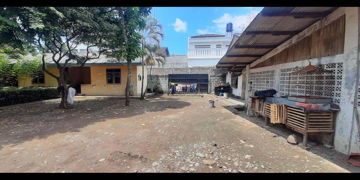 GUDANG SIAP PAKAI SUPER STRATEGIS DI KOTA BANDUNG GUDANG SIAP PAKAI SUPER STRATEGIS DI KOTA BANDUNG