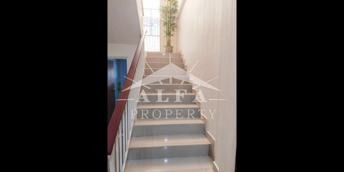 Rumah Dijual Puri Karya Indah Kota Pontianak Rumah Dijual Puri Karya Indah Kota Pontianak