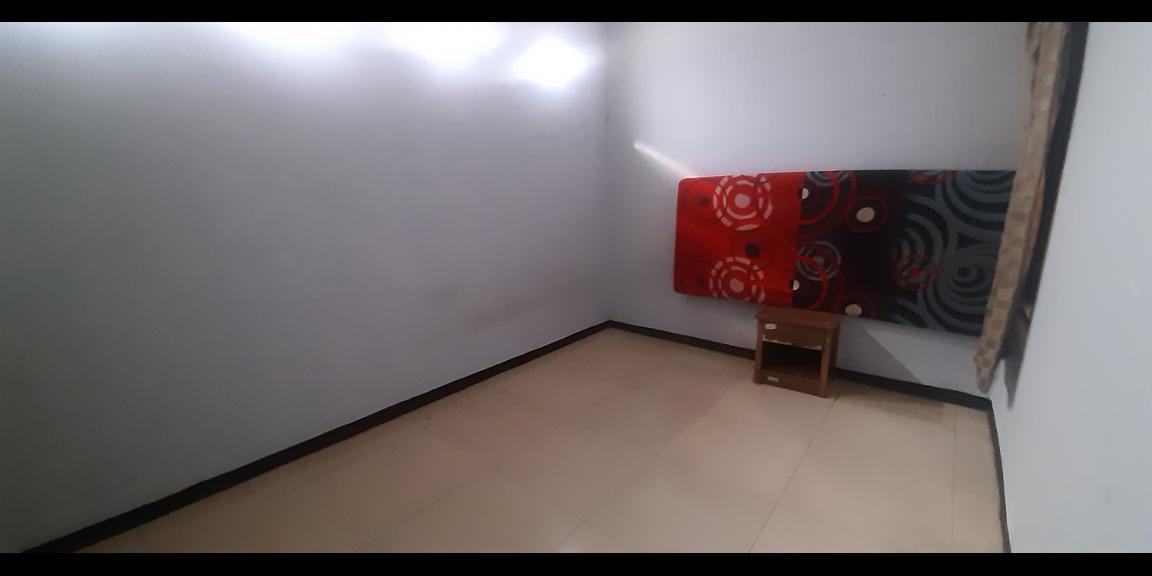 KOST-KOSTAN 17 KAMAR BERIKUT KANTOR DI CISARANTEN KULON BANDUNG KOST-KOSTAN 17 KAMAR BERIKUT KANTOR DI CISARANTEN KULON BANDUNG