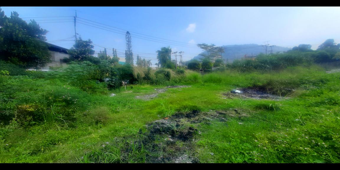 TANAH INDUSTRI, MANUFAKTUR DAN PERGUDANGAN DI CIMAHI TANAH INDUSTRI, MANUFAKTUR DAN PERGUDANGAN DI CIMAHI