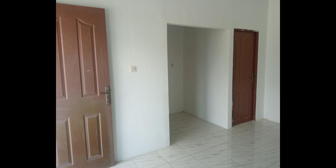 WTS PERUMAHAN ALAM ENDAH CITAPEN bandung barat WTS PERUMAHAN ALAM ENDAH CITAPEN bandung barat