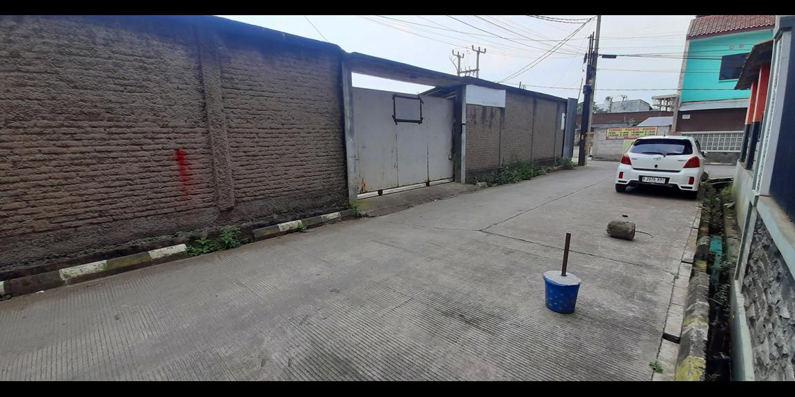 KAVLING KOST SIAP BANGUN KAWASAN TELKOM UNIVERSITY BANDUNG KAVLING KOST SIAP BANGUN KAWASAN TELKOM UNIVERSITY BANDUNG