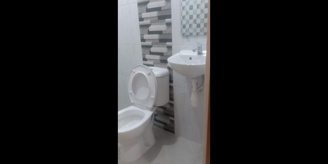 KOST-KOSTAN EKSLUSIF 20 KAMAR KAWASAN TELKOM UNIVERSITY BANDUNG KOST-KOSTAN EKSLUSIF 20 KAMAR KAWASAN TELKOM UNIVERSITY BANDUNG