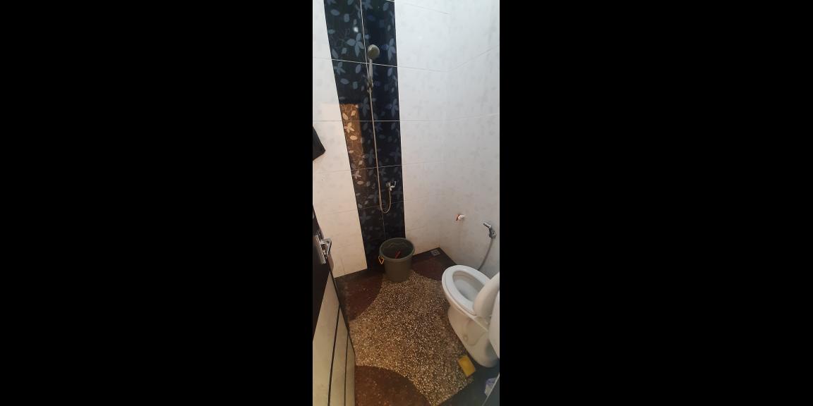 RUMAH BARU MINIMALIS MODERN DI JATIHANDAP BANDUNG RUMAH BARU MINIMALIS MODERN DI JATIHANDAP BANDUNG