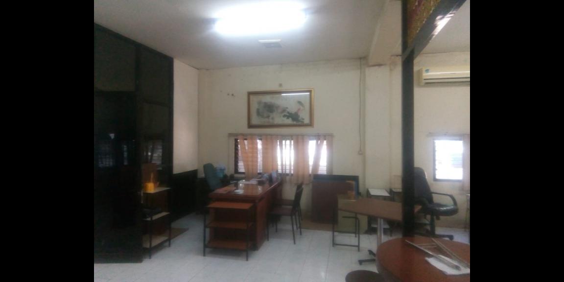 Pabrik Furniture Besi dan Kayu Masih Aktif daerah Bangsal Mojokerto Pabrik Furniture Besi dan Kayu Masih Aktif daerah Bangsal Mojokerto