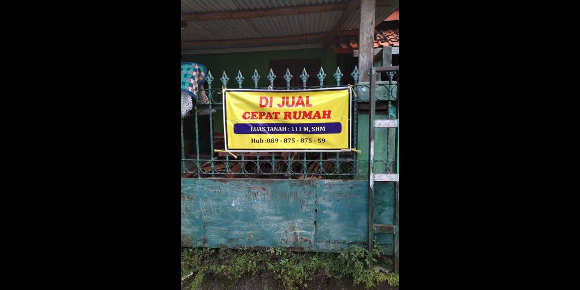 rumah murah di plumbon cirebon111m rumah murah di plumbon cirebon111m