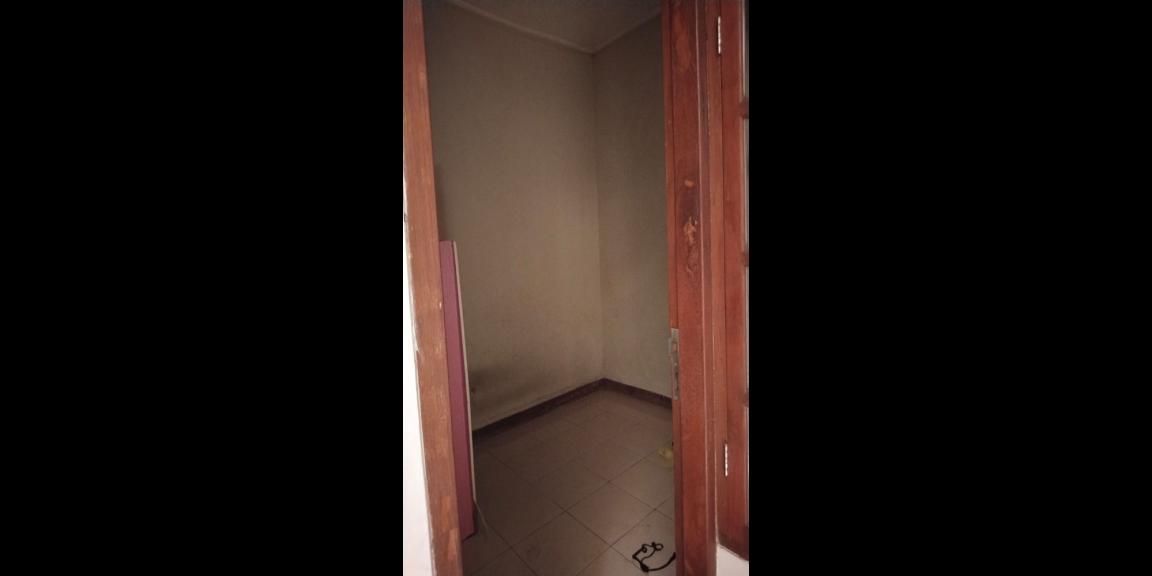 RUMAH DI CISARANTEN KULON ARCAMANIK BANDUNG RUMAH DI CISARANTEN KULON ARCAMANIK BANDUNG