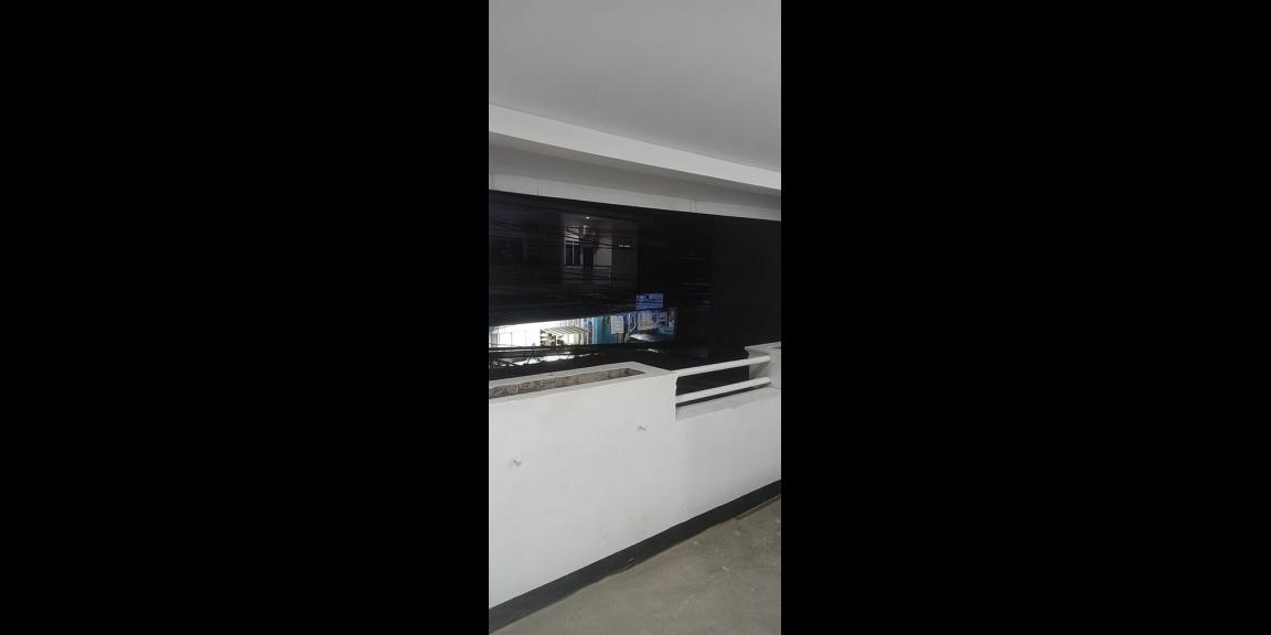 RUMAH MINIMALIS MODERN DI JL. CIGADUNG DAGO BANDUNG RUMAH MINIMALIS MODERN DI JL. CIGADUNG DAGO BANDUNG