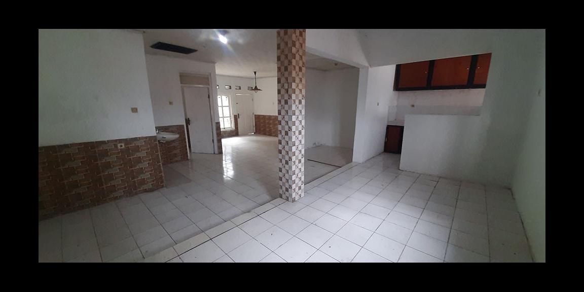 RUMAH 2 KAMAR TIDUR 2 KAMAR MANDI DENGAN CARPORT DI SIMPAY ASIH CIJAMBE BANDUNG RUMAH 2 KAMAR TIDUR 2 KAMAR MANDI DENGAN CARPORT DI SIMPAY ASIH CIJAMBE BANDUNG