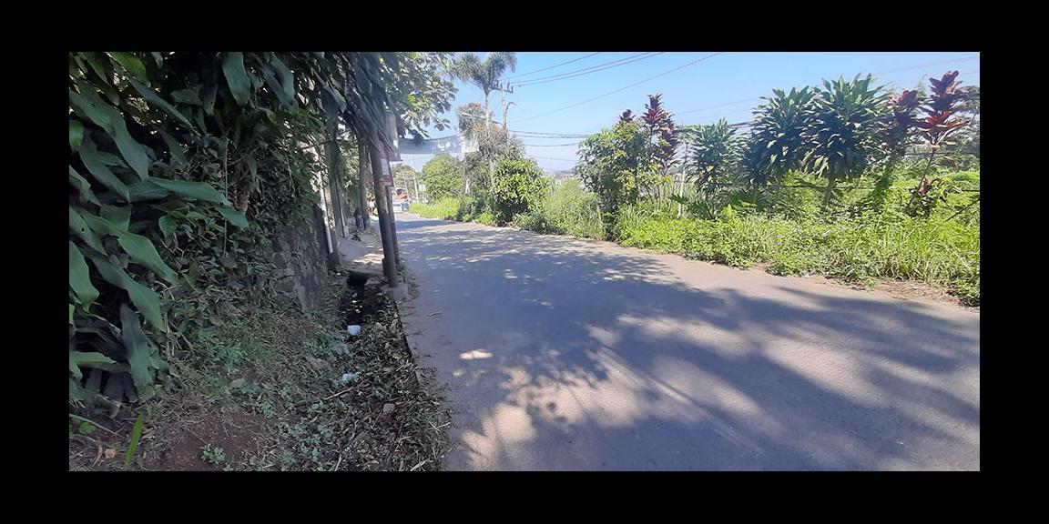 TANAH VIEW LEMBAH COCOK UNTUK RUMAH ATAU VILLA DI AWI LIGAR BANDUNG TANAH VIEW LEMBAH COCOK UNTUK RUMAH ATAU VILLA DI AWI LIGAR BANDUNG