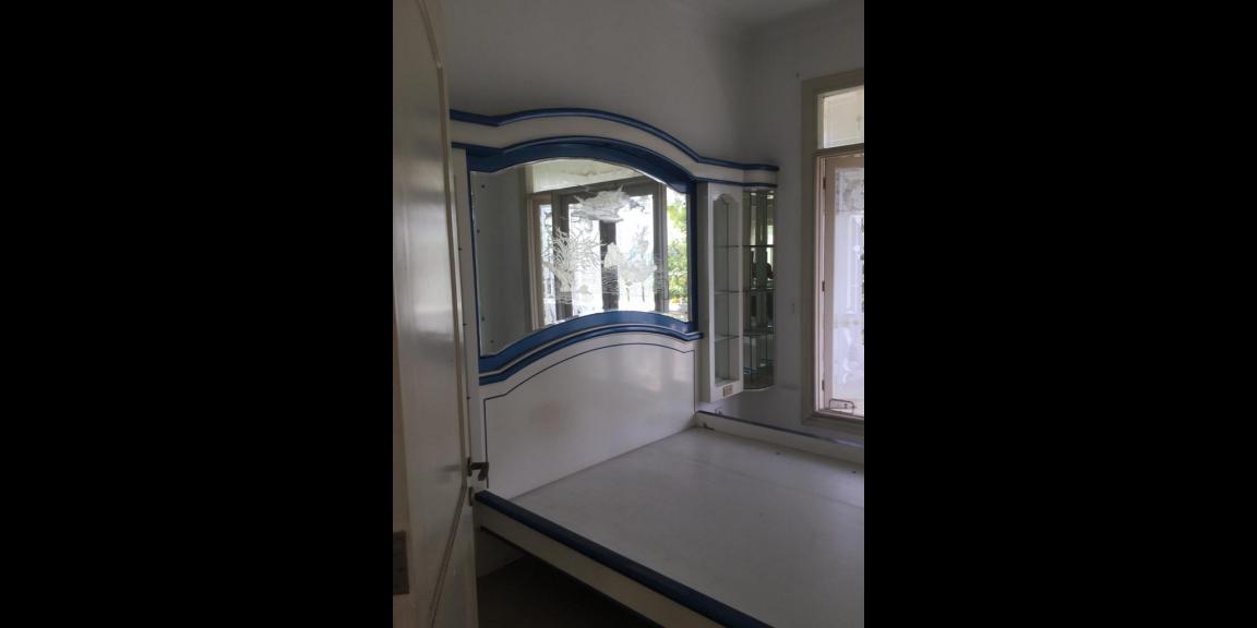 Jual atau Sewa Rumah Mewah Wisata Bukit Mas Alexandria Jual atau Sewa Rumah Mewah Wisata Bukit Mas Alexandria