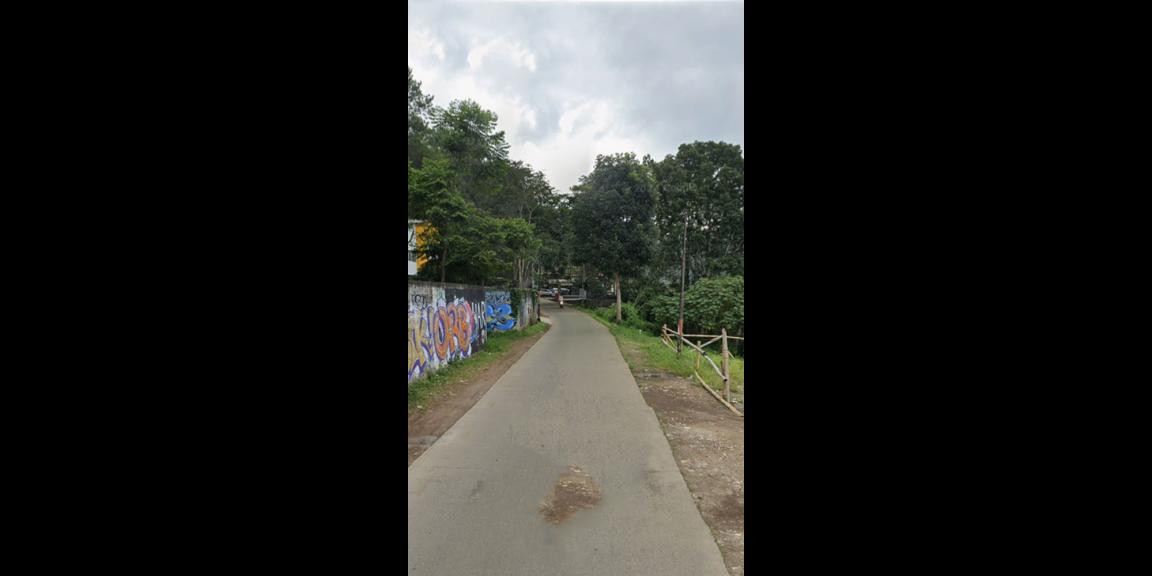 TANAH SIAP BANGUN VIEW KOTA BANDUNG UNTUK RUMAH VILLA RESTO DAN CAFÉ DI CIMENYAN TANAH SIAP BANGUN VIEW KOTA BANDUNG UNTUK RUMAH VILLA RESTO DAN CAFÉ DI CIMENYAN