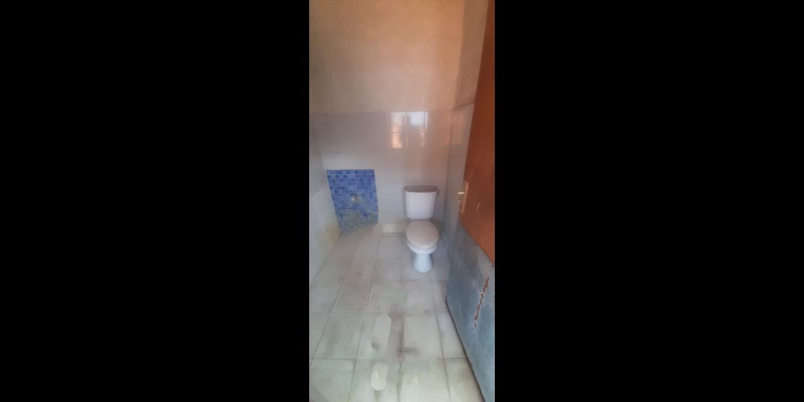 RUMAH VIEW TAMAN DAN PLAYGROUND LINGKUNGAN SEJUK ASRI DAN TENANG DI ARCAMANIK BANDUNG RUMAH VIEW TAMAN DAN PLAYGROUND LINGKUNGAN SEJUK ASRI DAN TENANG DI ARCAMANIK BANDUNG