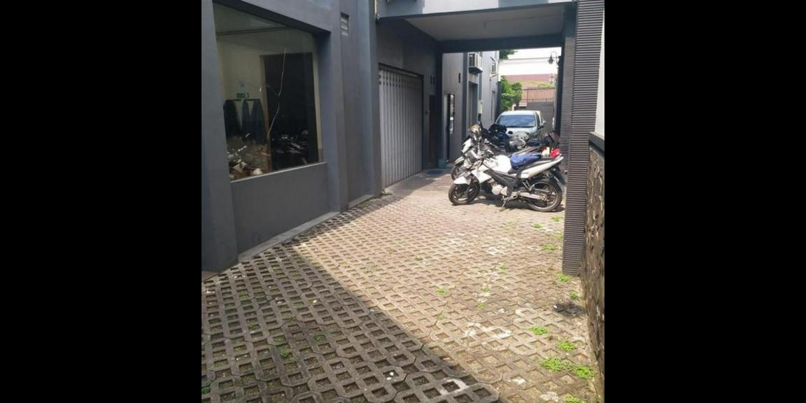 Jual Kantor Gedung Di Pusat Kota Surabaya Daerah Keputran Jual Kantor Gedung Di Pusat Kota Surabaya Daerah Keputran