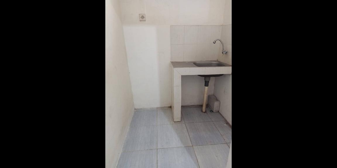 KOS SINTHYA / KONTRAKAN EXCLUSIVE CIMANGGIS DEPOK (FURNITURE) KOS SINTHYA / KONTRAKAN EXCLUSIVE CIMANGGIS DEPOK (FURNITURE)