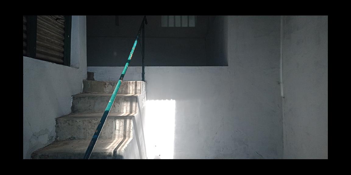 RUMAH 3 KAMAR TIDUR 1 KAMAR MANDI DENGAN GARASI DI SIMPAY ASIH CIJAMBE BANDUNG RUMAH 3 KAMAR TIDUR 1 KAMAR MANDI DENGAN GARASI DI SIMPAY ASIH CIJAMBE BANDUNG