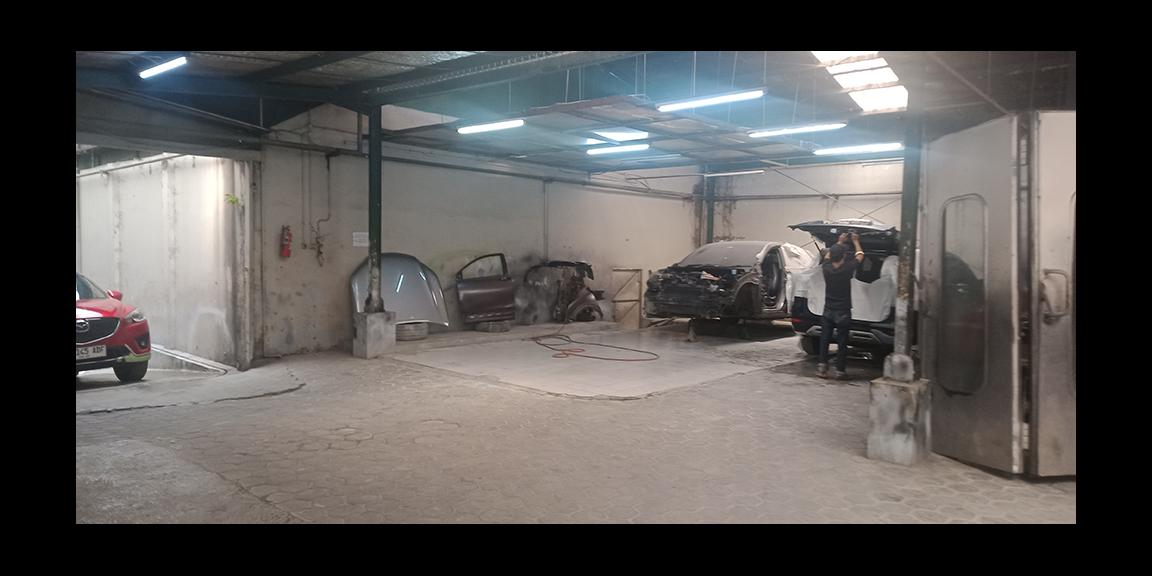 GEDUNG 2 LANTAI TANAH 2100 M2 SHM SUPER STRATEGIS UNTUK KANTOR DAN KOMERSIAL DI JL. WASTUKENCANA BANDUNG GEDUNG 2 LANTAI TANAH 2100 M2 SHM SUPER STRATEGIS UNTUK KANTOR DAN KOMERSIAL DI JL. WASTUKENCANA BANDUNG