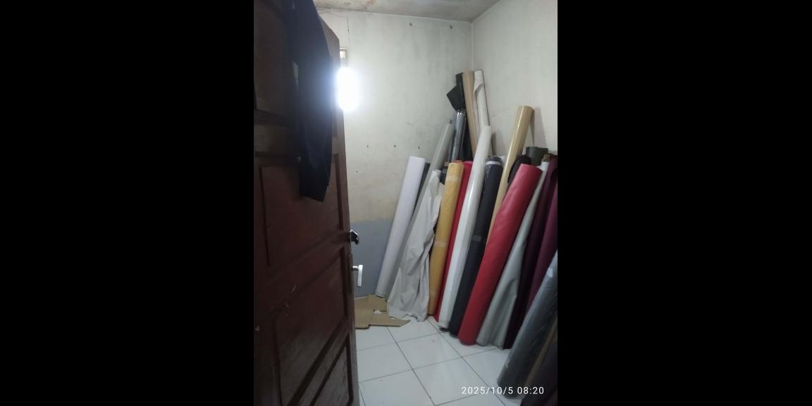 DIJUAL RUMAH SEMI USAHA – LOKASI STRATEGIS area Bandung DEPAN PABRIK! DIJUAL RUMAH SEMI USAHA – LOKASI STRATEGIS area Bandung DEPAN PABRIK!
