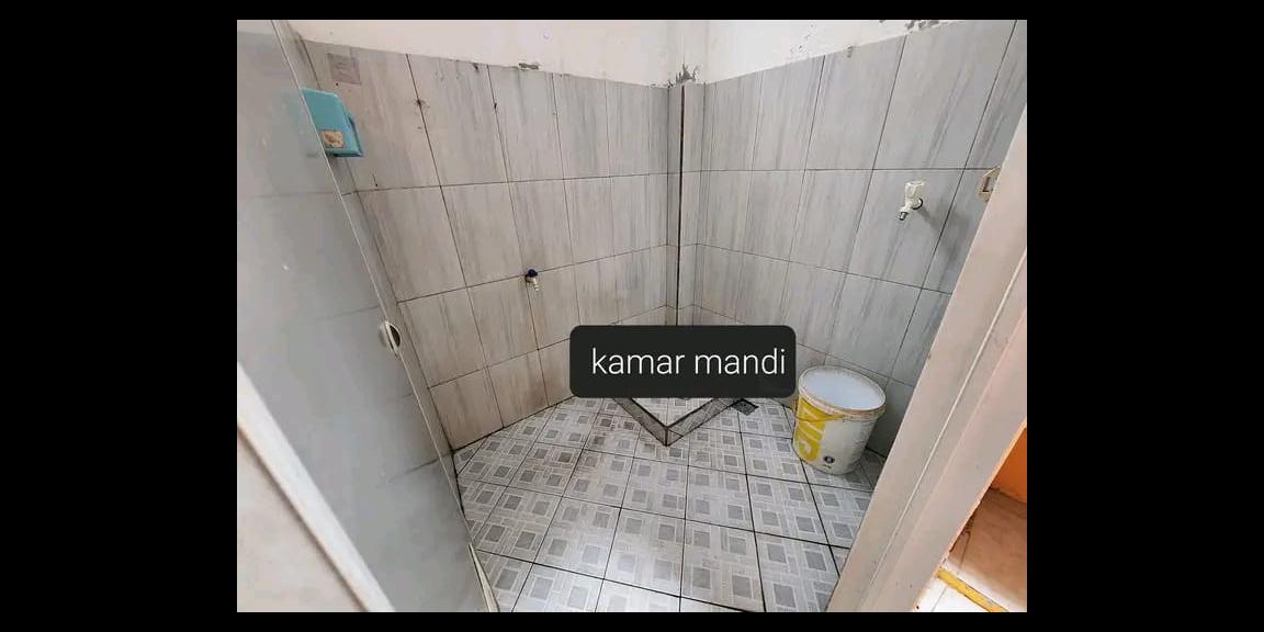 Jual Cepat Rumah dalam cluster Pekapuran Depok 10 menit Tol Cisalak Jual Cepat Rumah dalam cluster Pekapuran Depok 10 menit Tol Cisalak