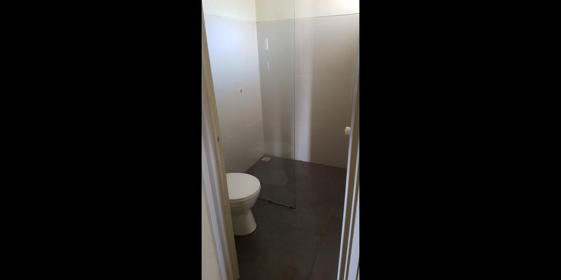 Jual Rumah Baru Gress Siap Huni di Perumahan Pondok Buana Jual Rumah Baru Gress Siap Huni di Perumahan Pondok Buana