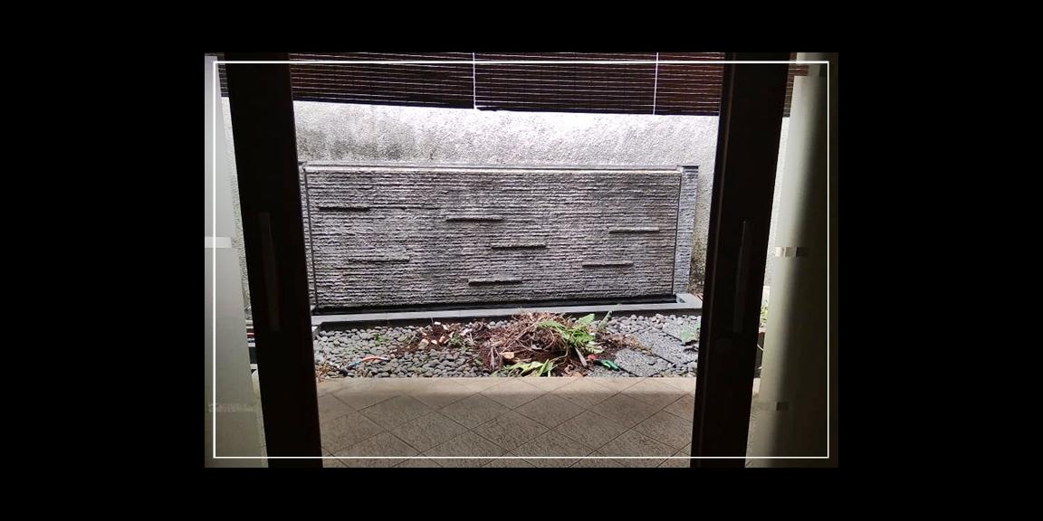 Dijual Rumah Daerah Bintaro Jaksel Dijual Rumah Daerah Bintaro Jaksel