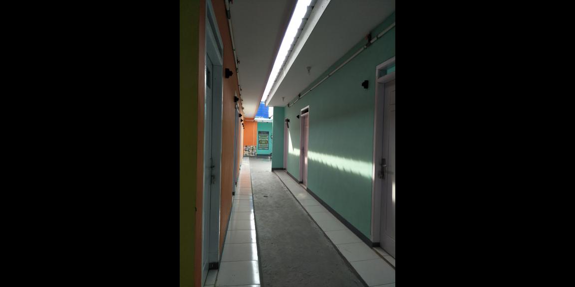 Jual Murah Ruko 4 Pintu Dan Kamar Kost 15 Pintu Di Pusat Kota Jual Murah Ruko 4 Pintu Dan Kamar Kost 15 Pintu Di Pusat Kota