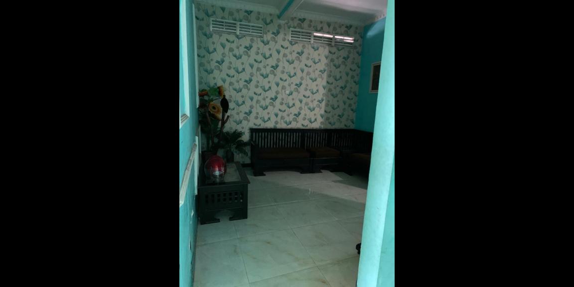 Jual Rumah Cocok Untuk Usaha di Jalan Ahmad Dahlan Kediri Jual Rumah Cocok Untuk Usaha di Jalan Ahmad Dahlan Kediri