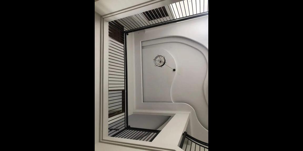 Jual Rumah Mewah di Wisma Kedung Asem Indah Surabaya Jual Rumah Mewah di Wisma Kedung Asem Indah Surabaya