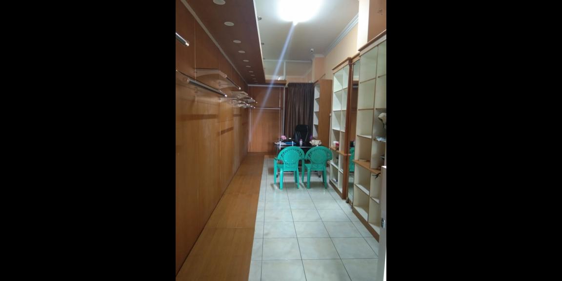 Ruang Usaha / Ruko 2 Lantai Pusat Kota Malioboro Jogja, Siap Pakai, Strategis, di Sosrowijayan, Yogyakarta. Ruang Usaha / Ruko 2 Lantai Pusat Kota Malioboro Jogja, Siap Pakai, Strategis, di Sosrowijayan, Yogyakarta.