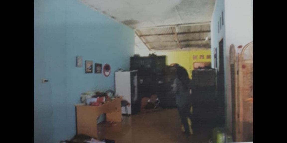 Jual Rumah dan Toko Murah Strategis Desa Bunder Purwakarta Jual Rumah dan Toko Murah Strategis Desa Bunder Purwakarta