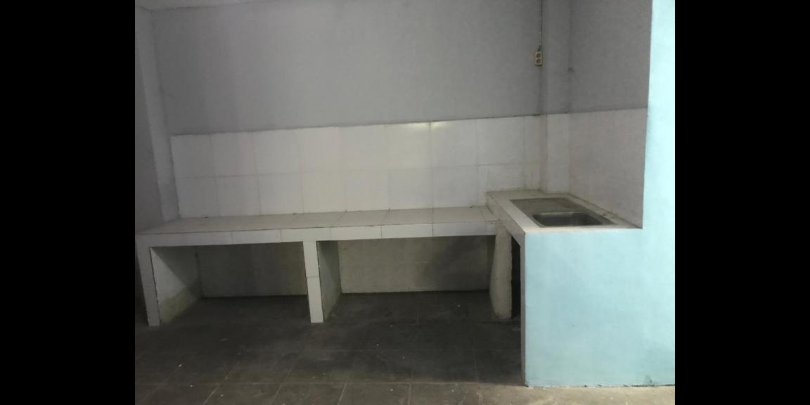 Jual Rumah Kost Masih Bagus Ketintang Wiyata di Kota Surabaya Jual Rumah Kost Masih Bagus Ketintang Wiyata di Kota Surabaya