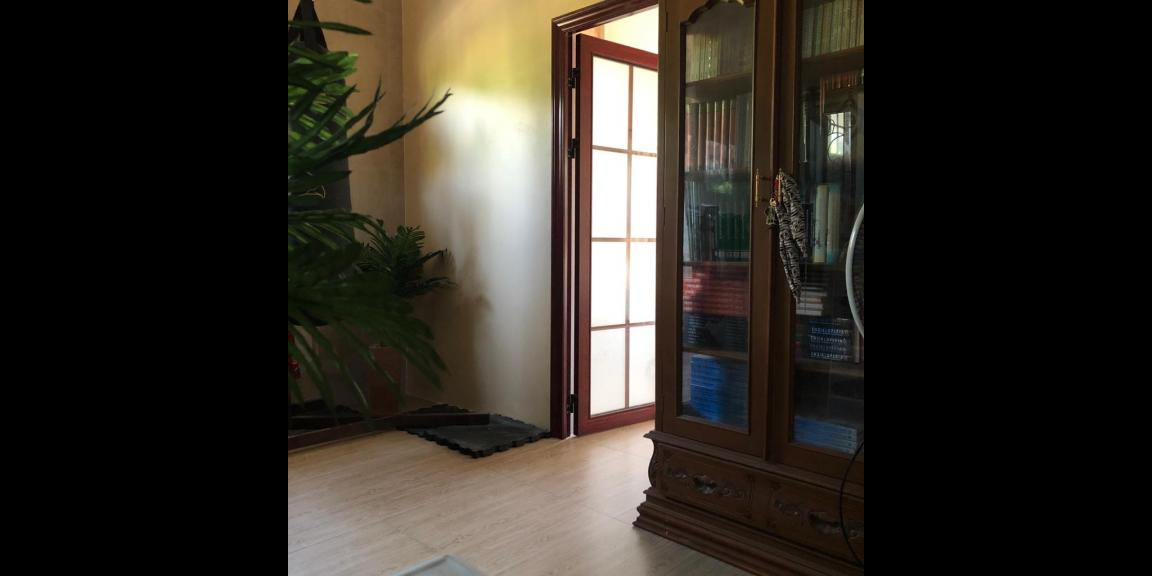 Rumah Mewah Perumahan Kebonsari Regency Jambangan Rumah Mewah Perumahan Kebonsari Regency Jambangan