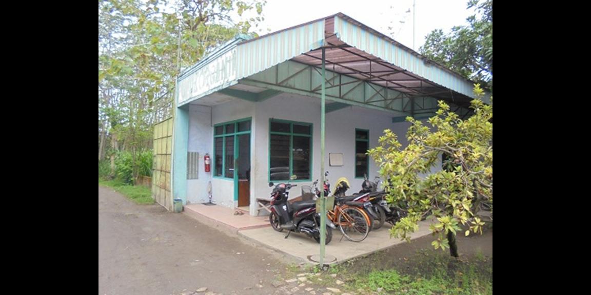 Jual Gudang dan Kantor Murah Di Raya Sumberdadi Tulungagung Jual Gudang dan Kantor Murah Di Raya Sumberdadi Tulungagung