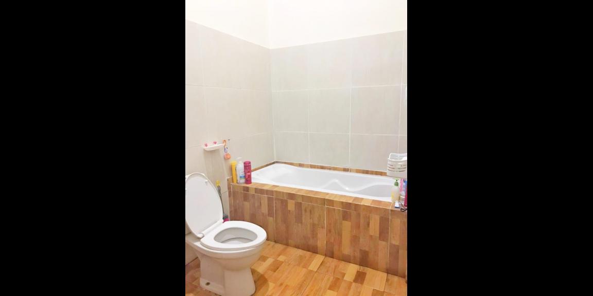 Rumah Mewah SHM di Mojoklanggru Kidul Kota Surabaya Rumah Mewah SHM di Mojoklanggru Kidul Kota Surabaya