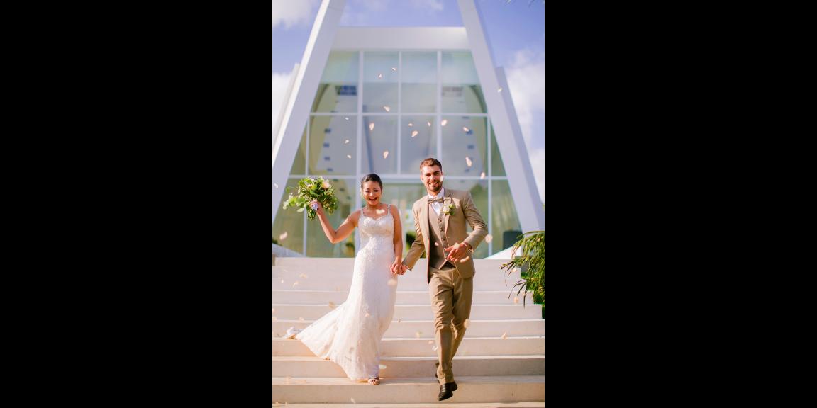 Luxury Villa Resort X2 Bali Breakers Luxury Villa Resort X2 Bali Breakers