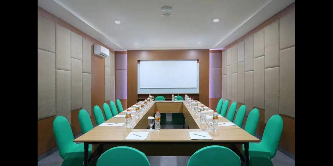 Jual Hotel Mewah Sangat Strategis Kawasan Kuta Legian Jual Hotel Mewah Sangat Strategis Kawasan Kuta Legian