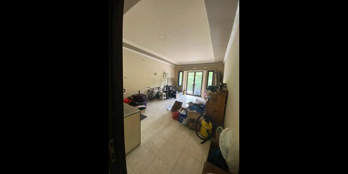 Rumah Usaha Murah di Wonorejo Permai Utara Rungkut Rumah Usaha Murah di Wonorejo Permai Utara Rungkut