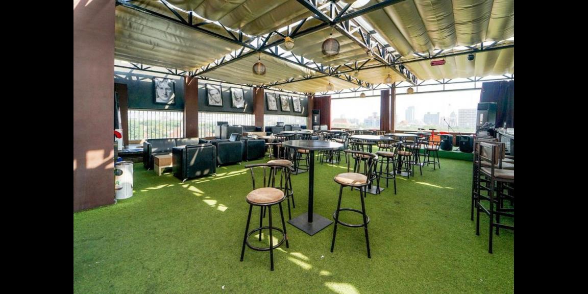 Jual Ex Hotel Sangat Strategis di Pusat Kota Surabaya Daerah Ketabang Jual Ex Hotel Sangat Strategis di Pusat Kota Surabaya Daerah Ketabang