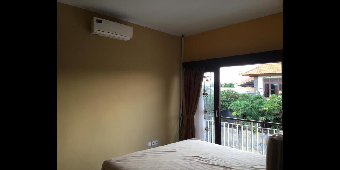 Jual atau Sewa Rumah Elite Bagus Kawasan Denpasar Selatan Jual atau Sewa Rumah Elite Bagus Kawasan Denpasar Selatan