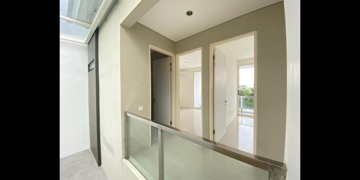 Villa Baru Gress Sangat Mewah di Taman Dayu Prigen Villa Baru Gress Sangat Mewah di Taman Dayu Prigen