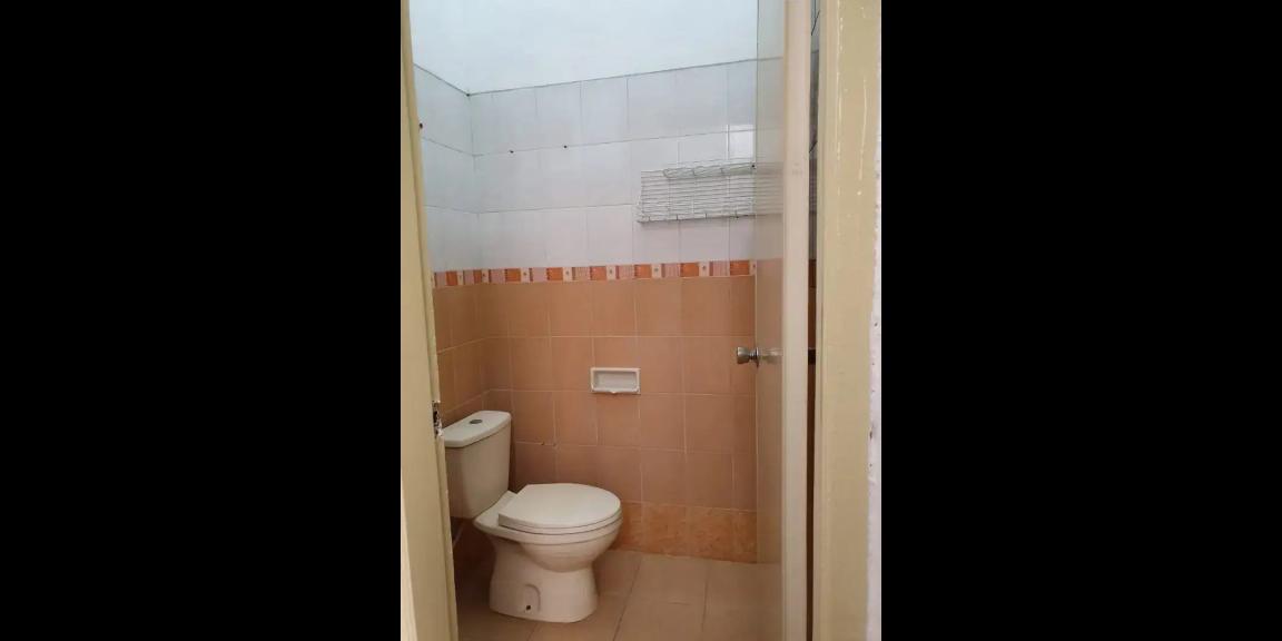 Rumah Baru Bagus Medokan Asri Utara Rungkut Shm Rumah Baru Bagus Medokan Asri Utara Rungkut Shm