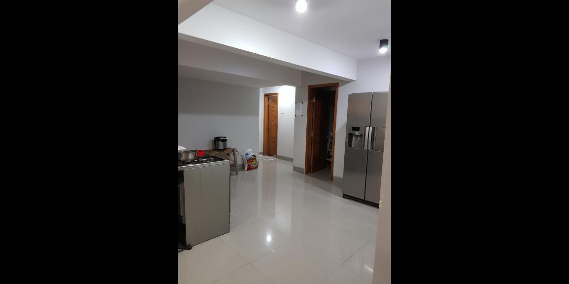 Jual Rumah Mewah di Perumahan Bukit Mas Rempoa Jakarta Jual Rumah Mewah di Perumahan Bukit Mas Rempoa Jakarta