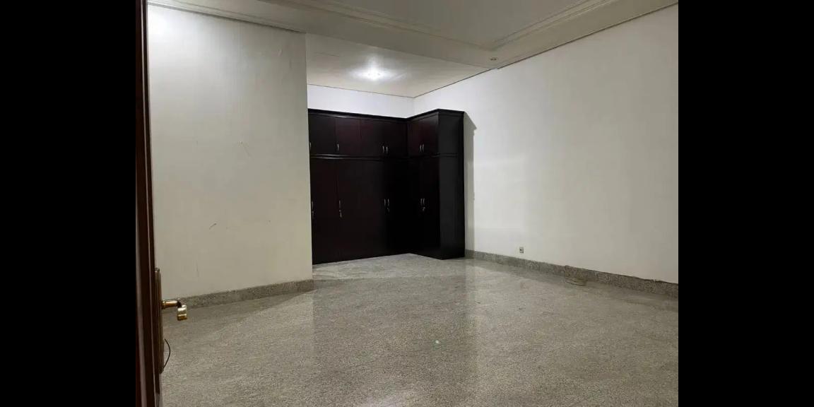 Jual dan Sewa Rumah Mewah Dharmahusada Indah Selatan Jual dan Sewa Rumah Mewah Dharmahusada Indah Selatan