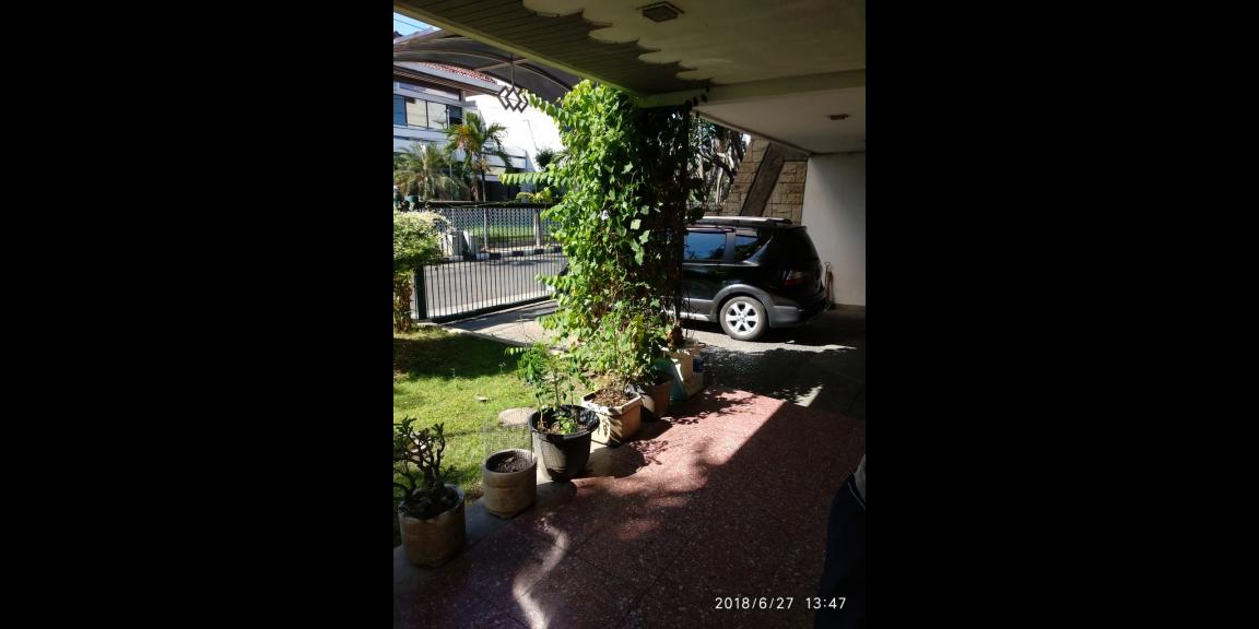 Rumah Mewah Siap Huni Kawasan Manyar Kertoarjo Shm Rumah Mewah Siap Huni Kawasan Manyar Kertoarjo Shm